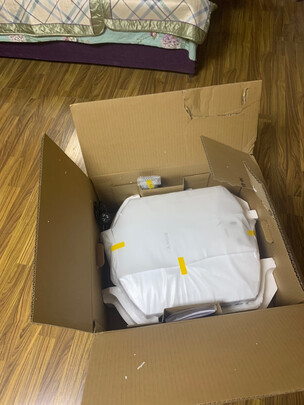 投影仪|参考剖析索尼*投影仪怎么样?深度测评剖析