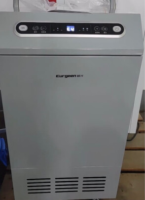 歐井OJ-1586E除濕機|用戶揭秘歐井OJ-1586E除濕機好嗎,入手解密評測真相