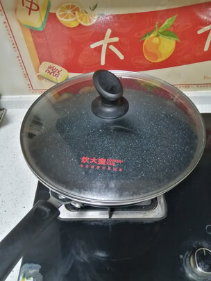 锅具套装