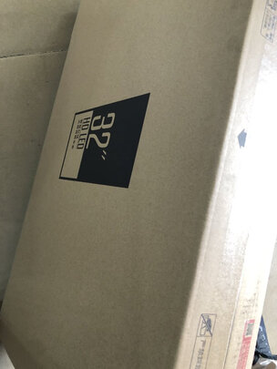 TCL75Q9E|知乎评测：tcl电视85q9e和85q6e有什么区别？选择哪个好些？