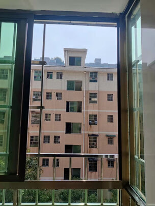 立式空调|「静下心看」长虹5匹空调哪款比较好？用后讲下内幕看法？