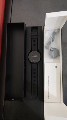 小米BHR5558CN一周使用彻底爱上了吗