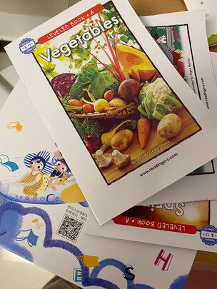 麦芽小达人XDR908极度喜欢感受反馈