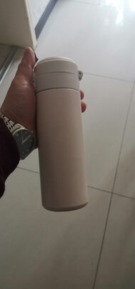 保温杯