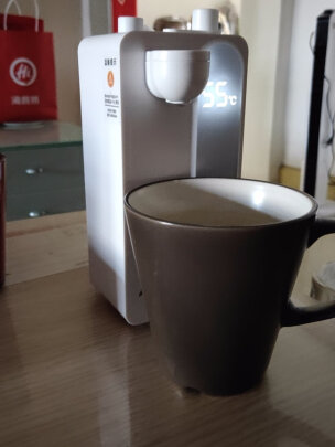 奥克斯即热饮水机质量好不好,强调推荐,使用感受大分享 奥克斯即热饮水机质量好不好,强调推荐,使用感受大分享