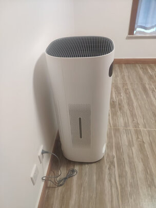 华为s800选择五大雷区要慎重