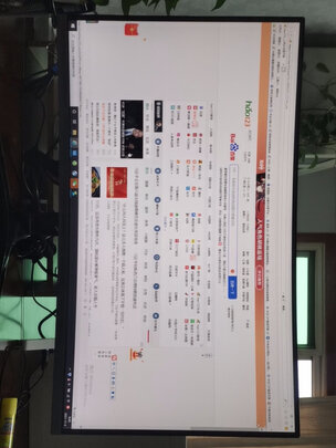 三星C27R502FHC选购攻略需注意细节