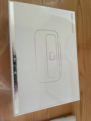 坚果H6实例评测图文解说