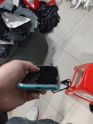 小米Redmi Note10 Pro选择误区，需要注意这五点