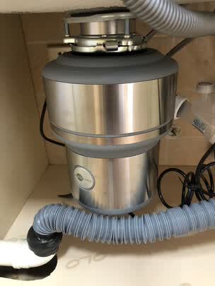 三,净邦垃圾处理器网友对比评测