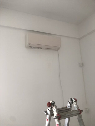 空调