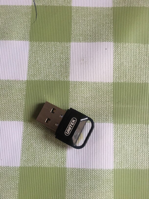 USB蓝牙适配器