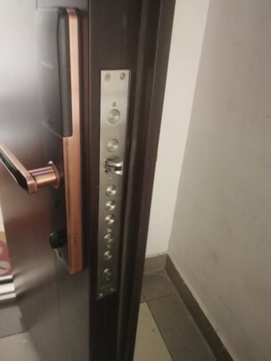 箭牌W930选择误区，需要注意这五点