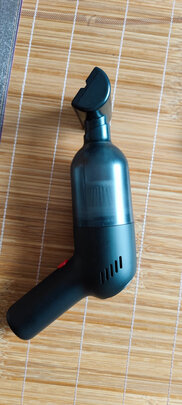 宠物吸毛器