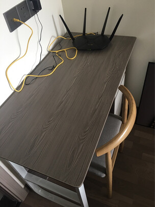 尋巧A11电脑桌|用户揭秘尋巧A11电脑桌好吗,入手解密评测真相