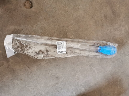 鱼缸换水器