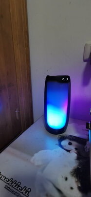 JBLPULSE4（前车之鉴）有必要告诉大家真相