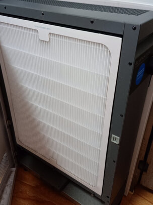 布鲁雅尔200/300系列极度喜欢感受反馈