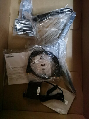 三星S24R352F（前车之鉴）有必要告诉大家真相