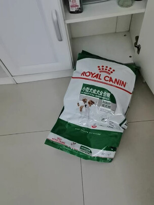 狗粮