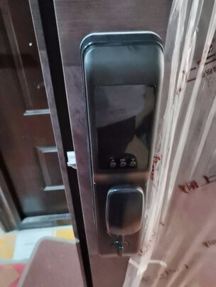 云米LBT45F选择五大雷区要慎重