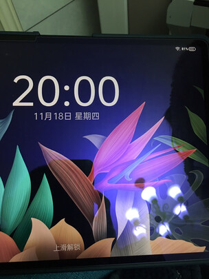 步步高P20H130（前车之鉴）有必要告诉大家真相