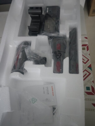 苏泊尔吸尘器怎么样，大家都低估它了