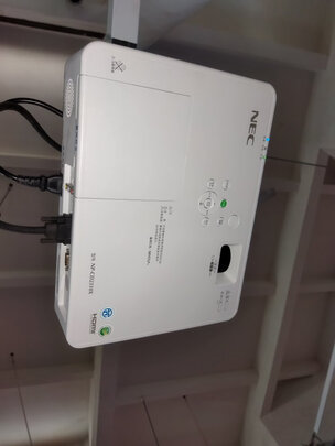 NECNP-CD2300U 选择五大雷区要慎重