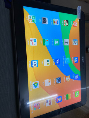 快易典P9是哪里生产的，值吗