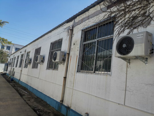 华凌空调N8HA3立式空调|评测细节：华凌空调N8HA3到底是好还是差？用后讲内幕真相？