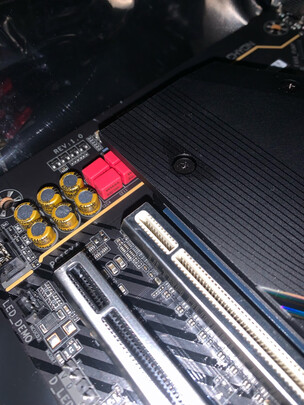 主板|技嘉Z690 AORUS ELITE AX主板怎么樣？內幕使用評測揭秘