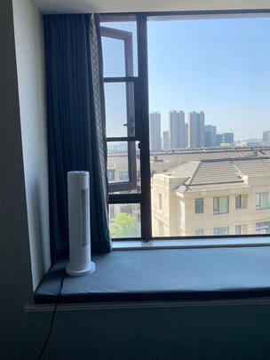 取暖器|大宇K6取暖器怎么样？亲身体验告知你实情！