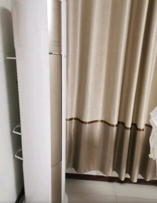 华凌空调柜机选择五大雷区要慎重