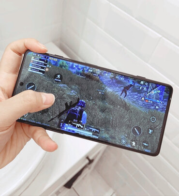 小米Redmi|小米Redmi K40 5G手机独家揭秘评测真相,不看后悔!