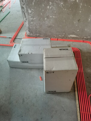 科勒壁挂马桶怎么样?大家使用吐槽,大家使用报告 科勒壁挂马桶怎么样?大家使用吐槽,大家使用报告