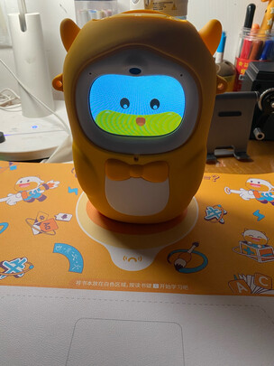 牛听听读书牛礼盒装评判质量差有依据吗？