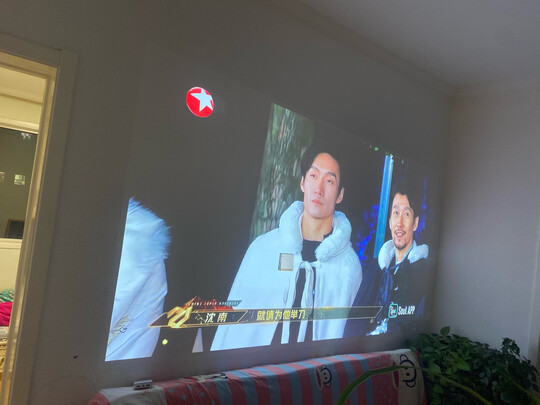 坚果J10选择误区，需要注意这五点
