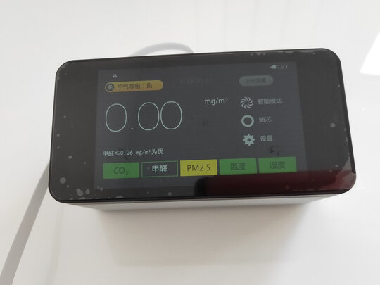 LIFAairKJ600G-L60（前车之鉴）有必要告诉大家真相