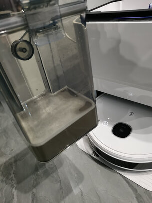 科沃斯DVX45选择误区，需要注意这五点