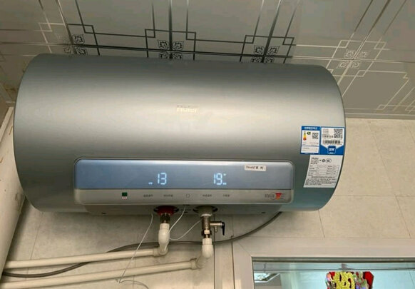 康佳XQB80-712洗衣机|康佳XQB80-712洗衣机怎么样上手一周说讲感受