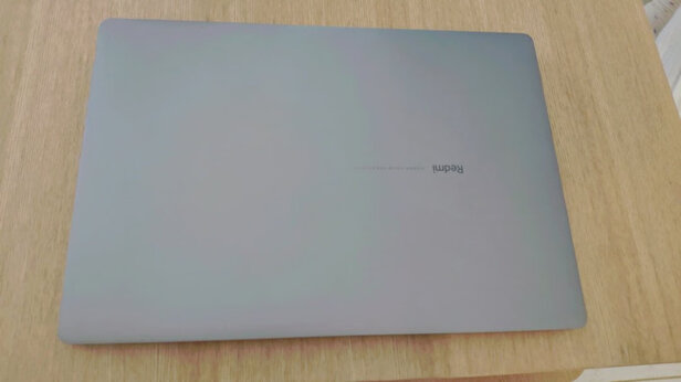 小米RedmiBook|小米RedmiBook Pro 15笔记本电脑如何,值得入手的原因分享！