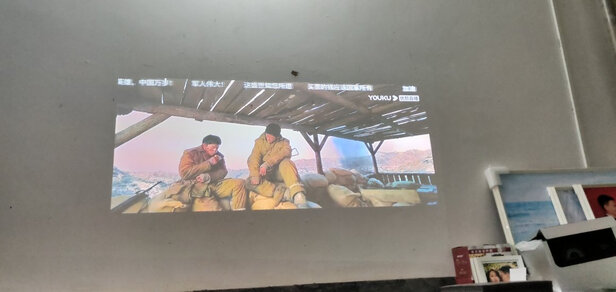 坚果J10选择误区，需要注意这五点