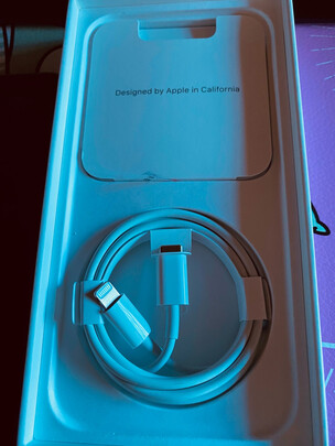 AppleiPhone 12选购攻略需注意细节