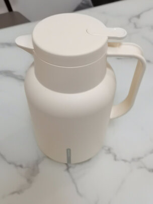 保温壶