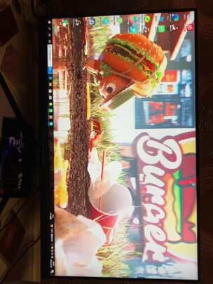 泰坦军团P24A2G选择误区，需要注意这五点