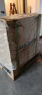 科恩D151X是哪里生产的，值吗