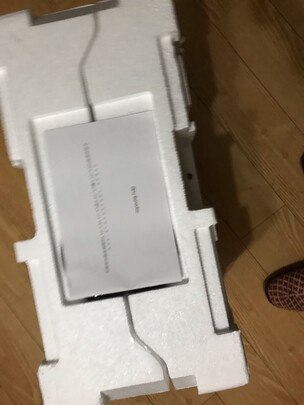 九阳L15-Y5选择误区,需要注意这五点