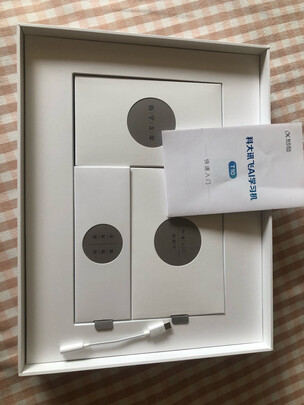 科大讯飞AI学习机T10 8+256GB 13英寸 护眼平板电脑 学生平板 学习机平板 英语学习机 家教机 个性化精准学习