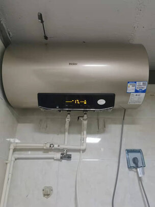 海尔EC6002-MG(U1)是哪里生产的，值吗