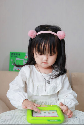 奇布奇布聪明点选购容忽然的三大要点